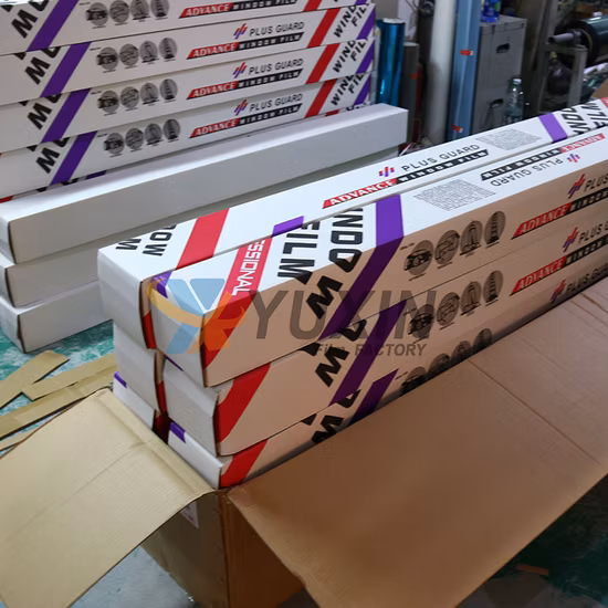 15-30mins Back up 3000va 600W Offline Power Supply UPS